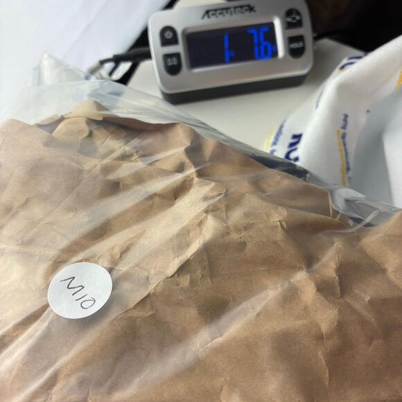 Sofft Black Suede Pumps Peep Toe Comfort Colorblock Heels Size 10M Jewel Tones - Picture 11 of 11